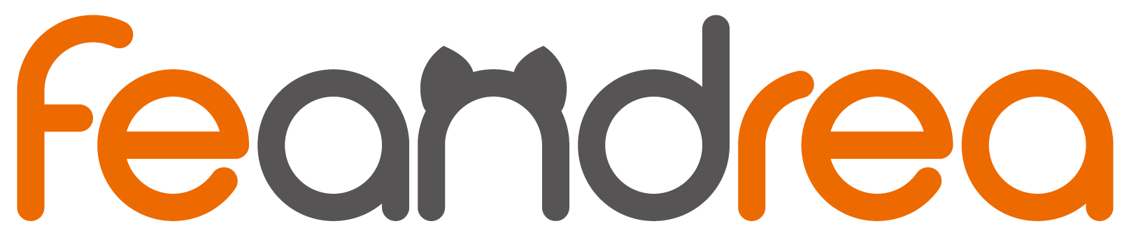 Feandrea Pet Products and Accessories